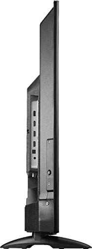 Toshiba TF-43A810U21 43-inch 4K UHD TV - Fire TV Edition