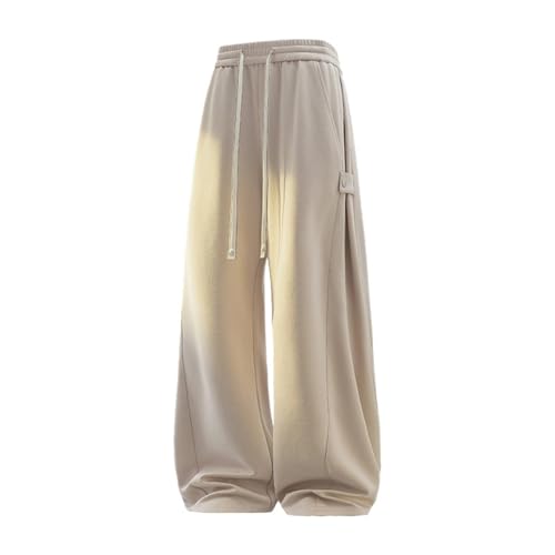 Pantalon confortable pour vos sorties nature et loisirs en plein air
