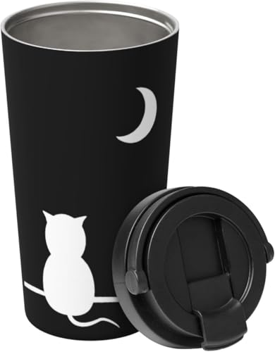 ^u[ L ˂ L 킢 lR R[q[Jbv Wt }OJbv  XeX RrjJbv ۉۗ ^fM e  ԍڃJbv gу}O t ^ ԗp ItBX jp 蕨 500ml [sA