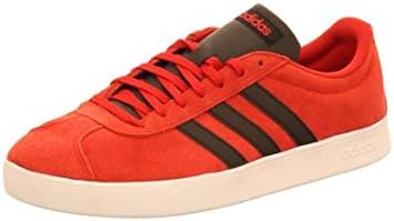 adidas neo vl court 2.0