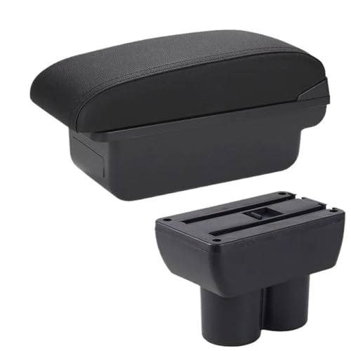 R\[{bNX p XYL Wj[ JB23 JB43 1999-2017p A[Xg{bNX ԗp p[c A[[ANZT[(C2 Black line NO USB)