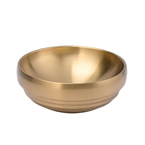 AACV XeX˃{E ؍[ ˗ޗpX[v H Lb`pi prǂԂ y ϋv Kтɂƒp˗e (S[f,23cm) [sAi]