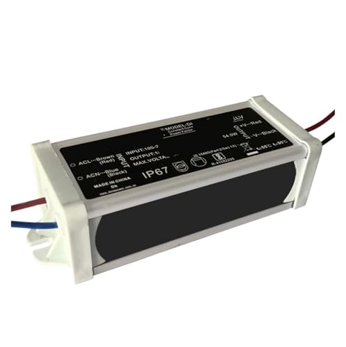 d LED Cg hCo[ 40w50w X  EH[EHbV[Cg h d oXg(DLC-50W1A35-MP DC18-36V/1.35A)