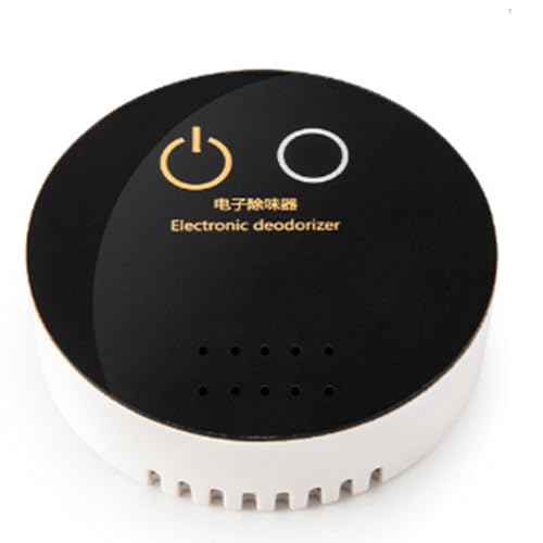 Fsakwy A86I-|[^ud@A~jC@AL@AԁA①ɁAp