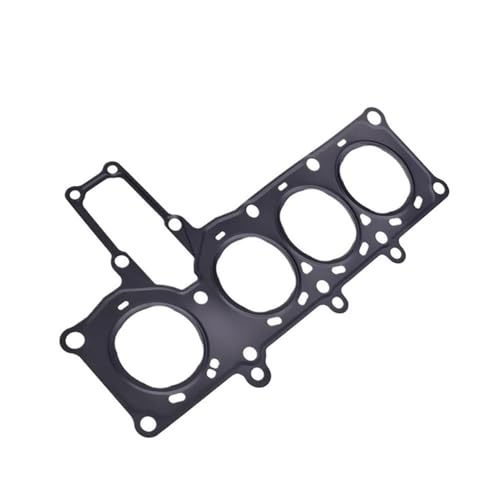 Joint de culasse complet pour rénovation moteur moto CBR250 CB250