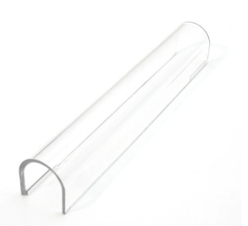 La PavoniPlastic Sight Glass Cover