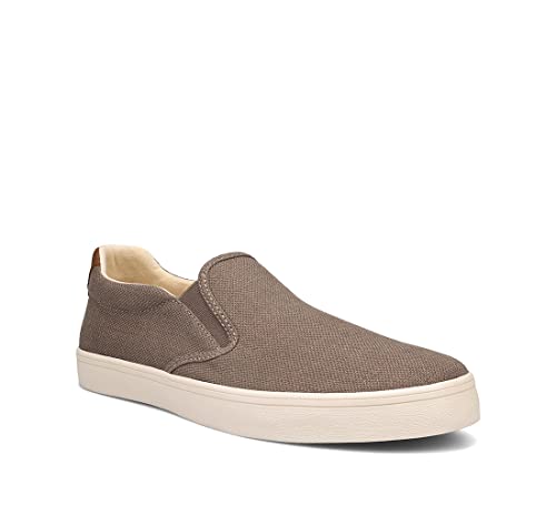 Taos Footwear Men's Hutch Sneaker2