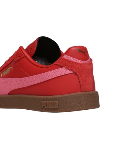 Image of Puma Womens Club II Era WNS Sneaker