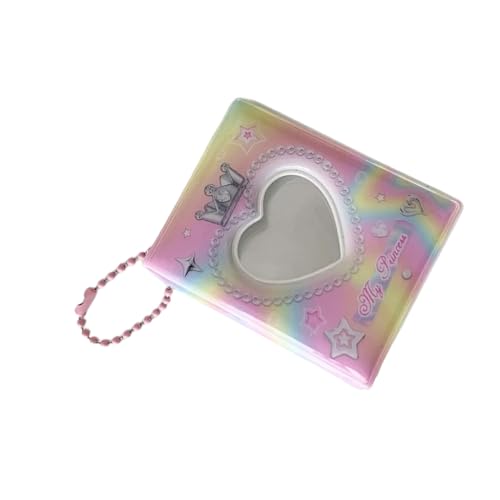 ȃJ[h⏑ޗptHgz_[ sɕ֗ȃfUC SȎ[P[X