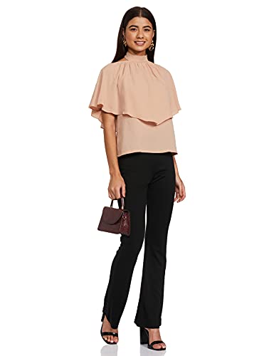 Image of AND Women's Blouson Top