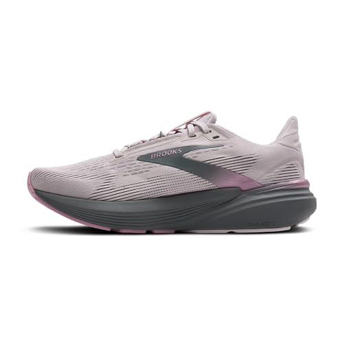 Image of Brooks Women's Revel 8 Neutral Running & Walking Shoe