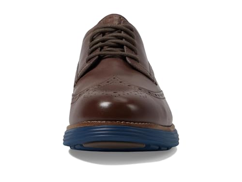 Image of Cole Haan Men's Originalgrand Remastered Wingtip