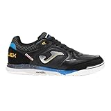 Joma
