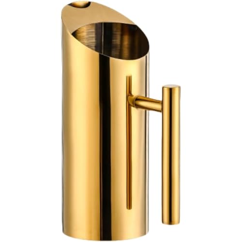 Vilom XeX sb`[  1L/1.5L/2L e Ȃ EH[^[|bg ACXK[ht R[hhN W[ ϋv W[X g  R[q[ ƒp Ɩp  (S[f)