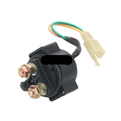 Démarreur 50cc Sym Orbit 1 Fiddle 2 mécanique d'origine pour réparer votre moteur