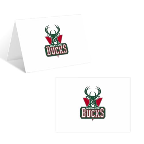 ~EH[L[EobNX O[eBOJ[h ܂ o^C bZ[WJ[h t g₷ ړI a LO ӏ ގޏ ̓ v|[Y j lC 蕨