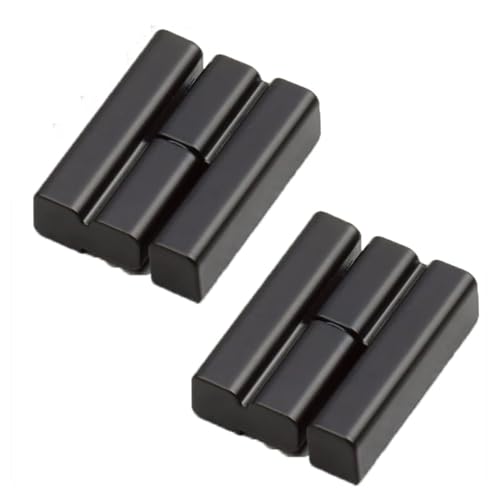 UCHAOCHE  Lrlbg ubN/Vo[ qW Ώ O\ /ʐM/Lrlbgp HƗpƋQ[g (F: 3-E-ubN)