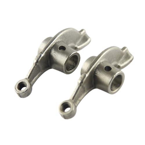 LT160EALTF160ALT185ALTF250ALTF300FALT-4WDALT-F4WDpI[goCJVtgbJ[A[ - i2pbN ANZT[