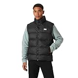 Helly Hansen