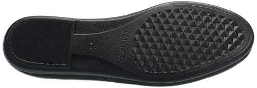 Image of Aerosoles Brielle