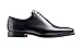 BARKER Armstrong Men's Handmade Leather Oxford Dress Shoes Timeless Elegance & Superior Craftsmanship - Formal & Business Wear