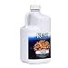 Kent Marine AKMTCBA64 Tech Calcium Buffer Part A for Aquarium, 64-Ounce