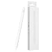 CIFY Lapiz para Tablet 1.7mm Lápiz Capacitivo de Punto extrafino Lápiz Digital...