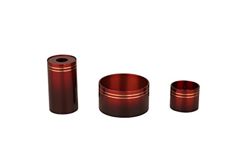 cH[ ^J _Zbg (F, 3_Zbg)