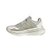 adidas Women's Adistar 3, Wonder Alumina/Wonder Beige/Off White, 7