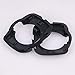 1 Pair Bike Cleats Protective Cover Protector for, Bike Replace Accessories