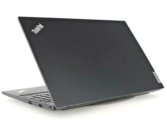 Amazon.co.jp: 【整備済み品】 Lenovo レノボ Thinkpad E15 Gen 2