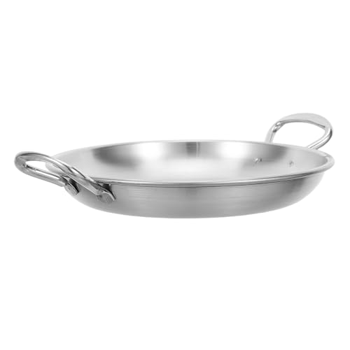 Garneck XeX@\T[rOv[g ^ t CN ēt[ctp  XgΉ ȑϔM