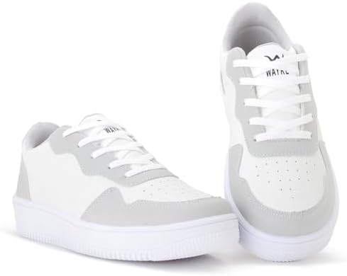 Tenis Masculino e Feminino Academia Caminhada Wayke Force