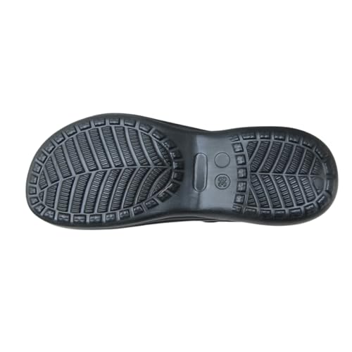 VITALIA Women Slide Sandle Fashion Slippers With Straps3