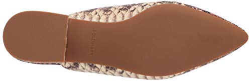 Image of Cole Haan Women's Piper Mule