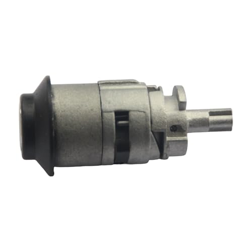 Bloqueo de encendido de alta precisión para Beetle 5X0905855 robusto KS7190L 4