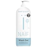 Naïf