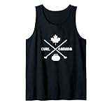 Photo Gallery uomo canada curling shirt, curler gear, abbigliamento canadese canotta Photo Gallery uomo canada curling shirt, curler gear, abbigliamento canadese canotta