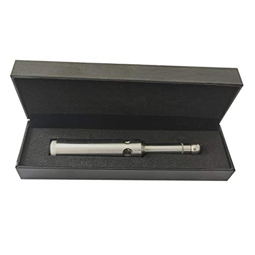 Buscadores de Bordes Electr�nicos