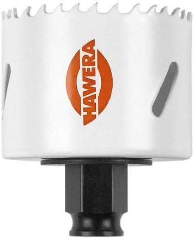 Hawera – Power Change Hole consideró HSS 22