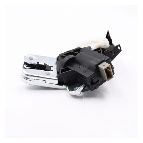 Serrure de hayon Passat B7 Jetta CC mécanisme de fermeture coffre arrière 4F5827505D