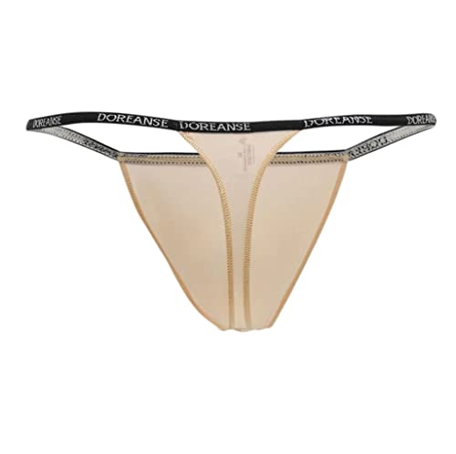 1390 Aire Thong Microfiber3