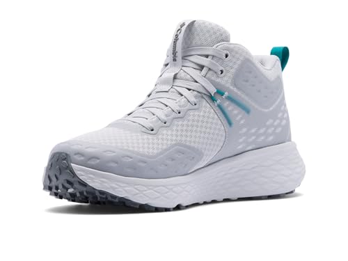 Image of Columbia Mens Konos TRS Hiking & Trekking Shoes