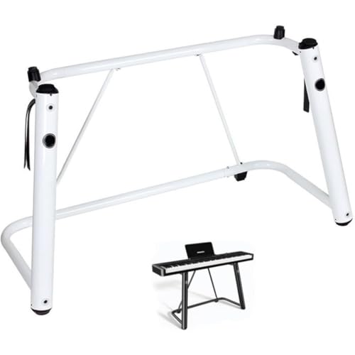 Siuhuig L[{[hX^h U^ydqsAm X^h L[{[hpX^h L[{[h 88 76 73 61 {[hKpq y K Cu l L[{[hsAmX^h (zCg)