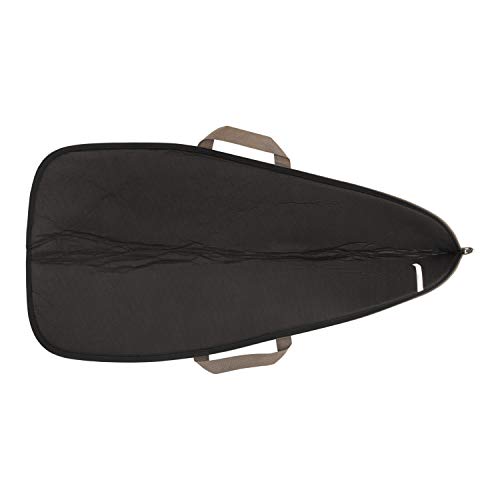 Allen Company 269-46 Hunting Gun Storage Cases, Multi, One Size #TOP1