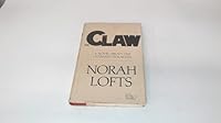 The Claw 0385175825 Book Cover