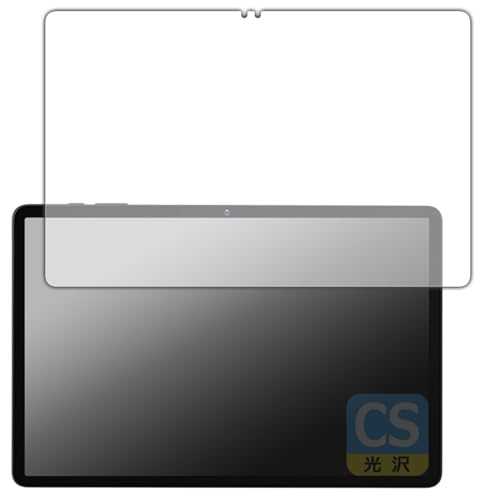 PDAH[ Alphawolf PPad2 Ή Crystal Shield ی tB [ʗp]  {