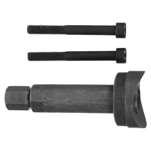Kit de réparation automobile pour changer l'axe de piston d'un scooter