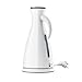 Produktbild EVA SOLO Elektrischer Wasserkocher White 1,5 l