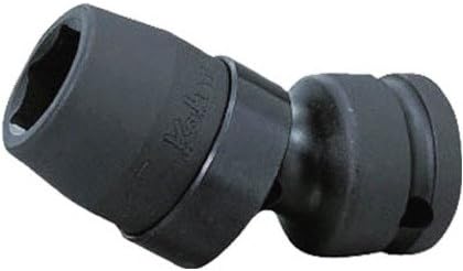 コーケン インパクトユニバーサルソケット 14440M-23